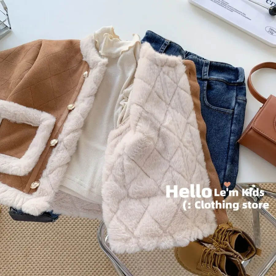 ��ī �ܿ� o-�� Į�� �̱� �극��Ʈ ���ַ� ���� �ָ��� �����ϰ� �β��� ������ ���� ĳ�־�, ��� �ҳ� 2022