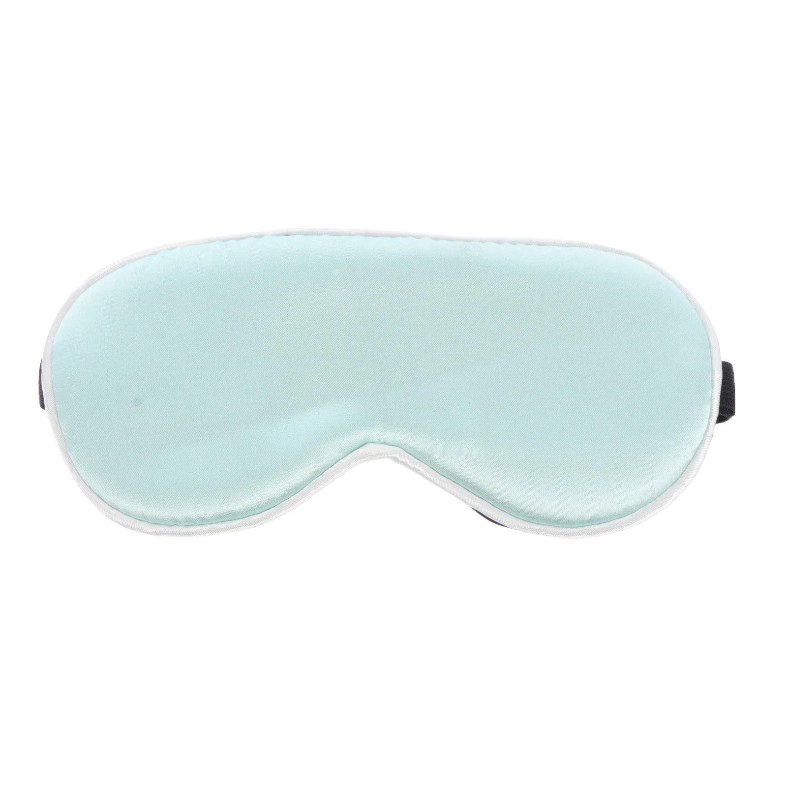 

Baby Eye Mask Sleeping Mask Breathable Children Eye Shade Mask for Home