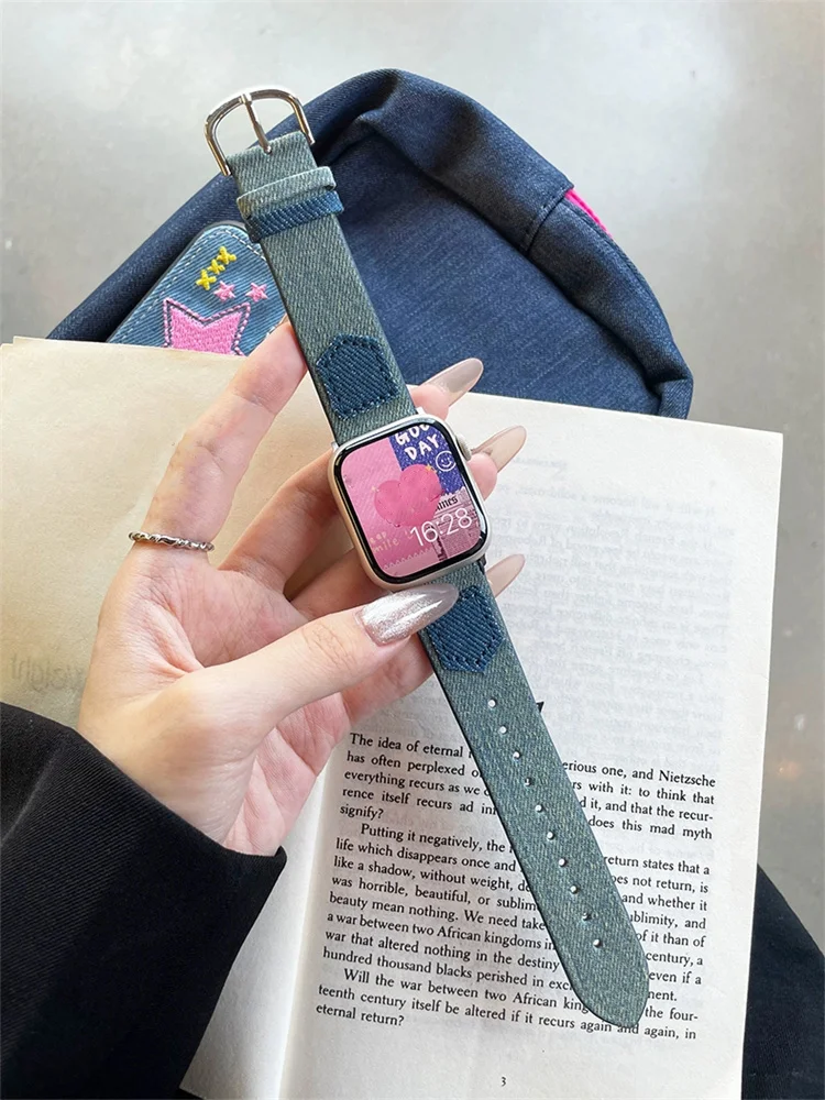 ѱ Ʈ ī캸  Ʈ, Ÿ ð ,  ġ , ̿ġ ø 8, 7, SE, 6, 5, 4, 49mm, 41mm, 45mm, 38mm, 42mm, 44mm, 40