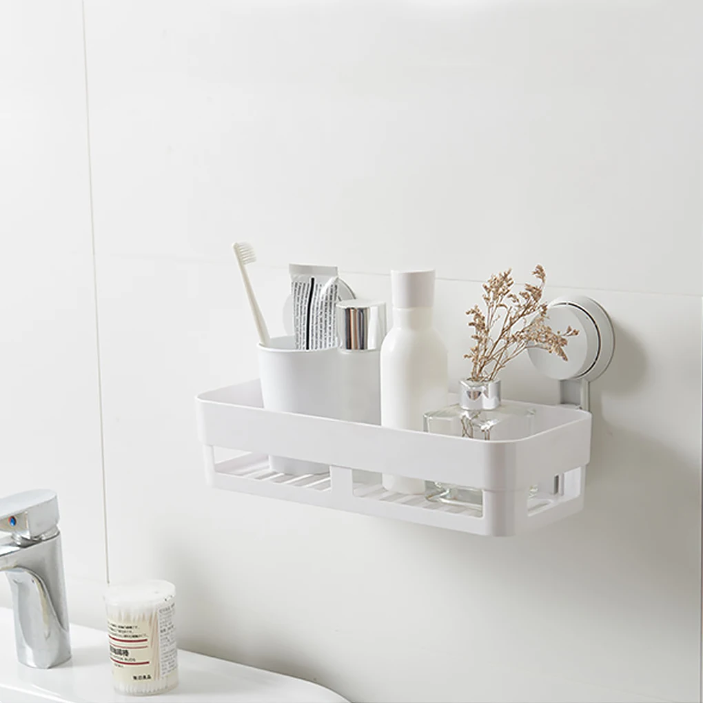 Bathroom drain container for fast drying