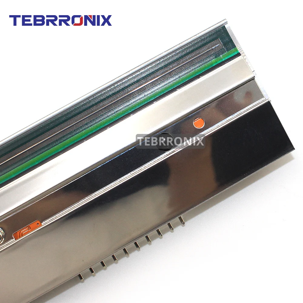 98-0890002-01LF TSC MH361T 300dpi 열전사 바코드 라벨 프린터 PH-MH261T-0002용 새 원본 프린트 헤드