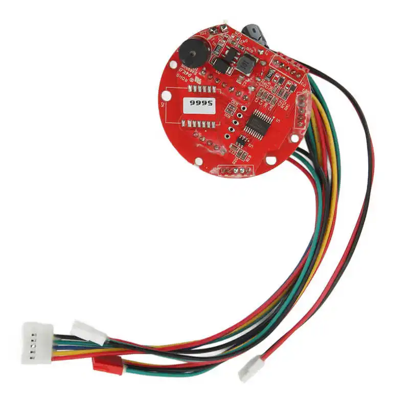     PCB    ÷ ȸ , HX X7    ׼