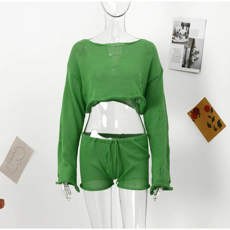 width=800></p>
<p><img src=https://ae01.alicdn.com/kf/S0402645b614f48bf97d2e46944de19faS.jpg alt=