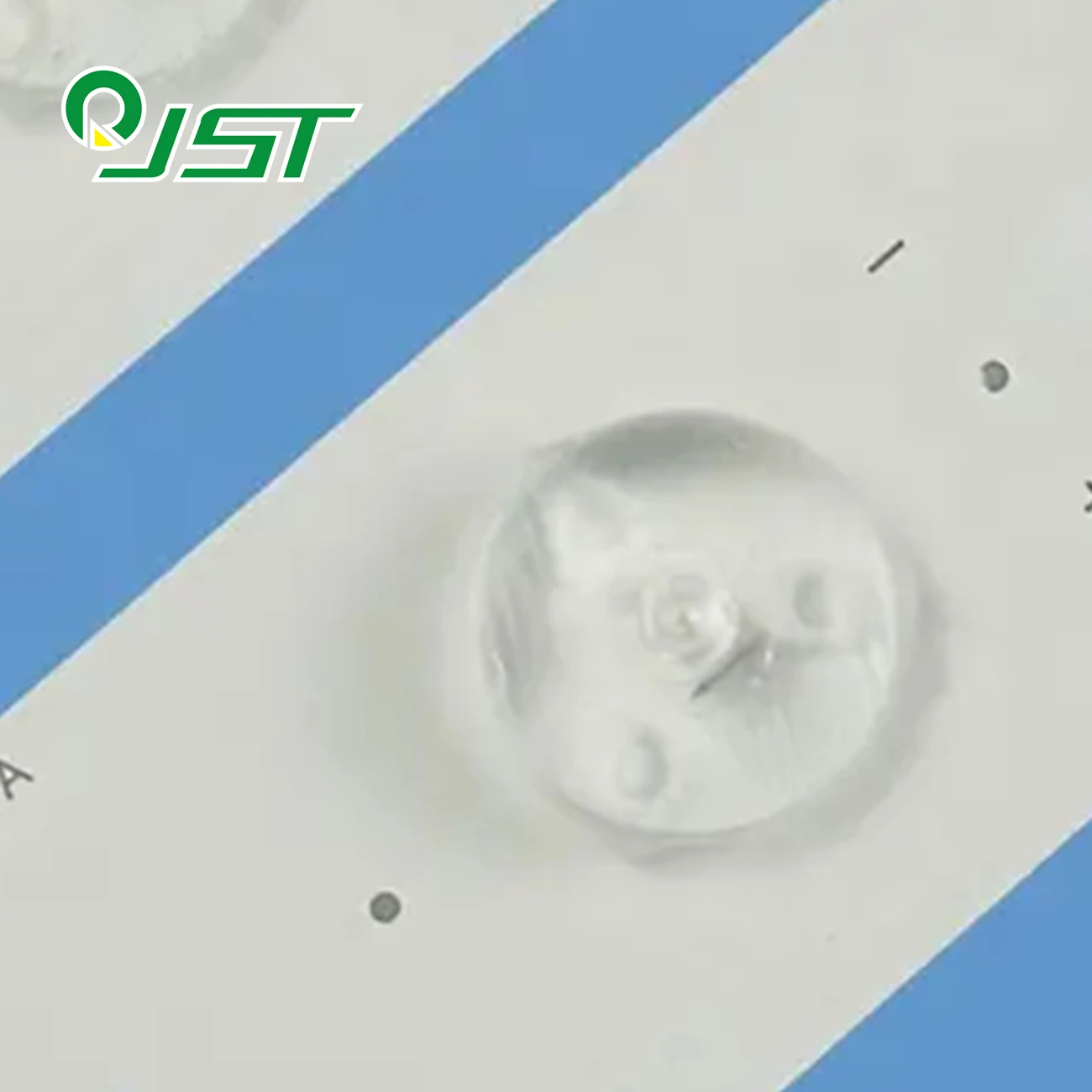 12pcs/Kit LED Strips for ZRV60600-AA ZRW60600-AA ZRV60600 ZRW60600 AA ZRW60600AA