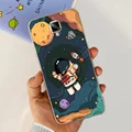 Case-U50