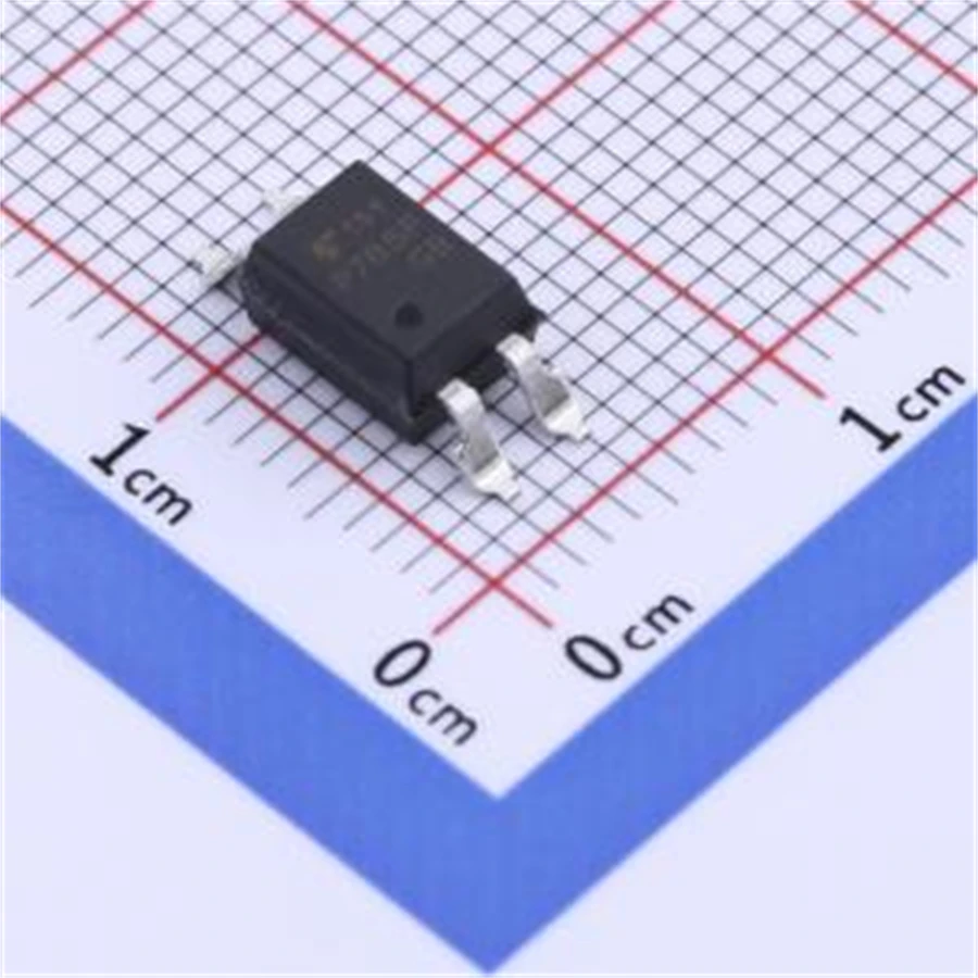 TLP785F(GB-TP7,F)