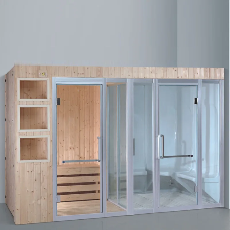 X x мм, дальний свет