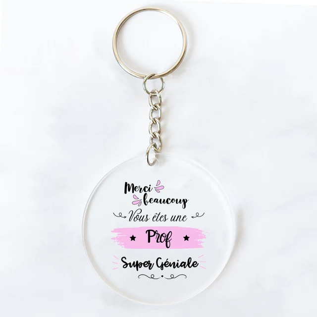 Llaveros De Silicona Inspiradores Llaveros Motivacionales 30 Unidades - Silicona Con Frases - Para Empresas Y Regalos De Agradecimiento Regalos Empleados Profesores