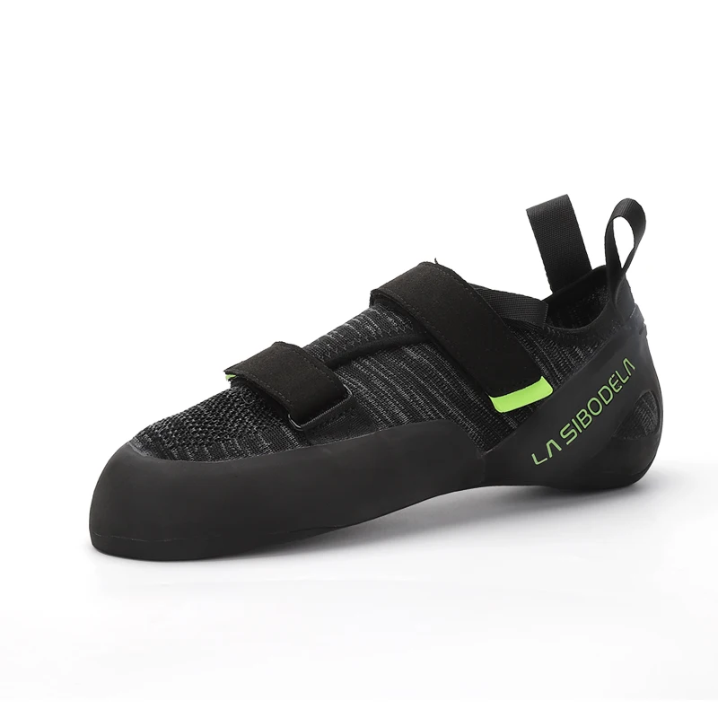 ProfessionalRockClimbingshoesindooroutdoorclimbingshoes