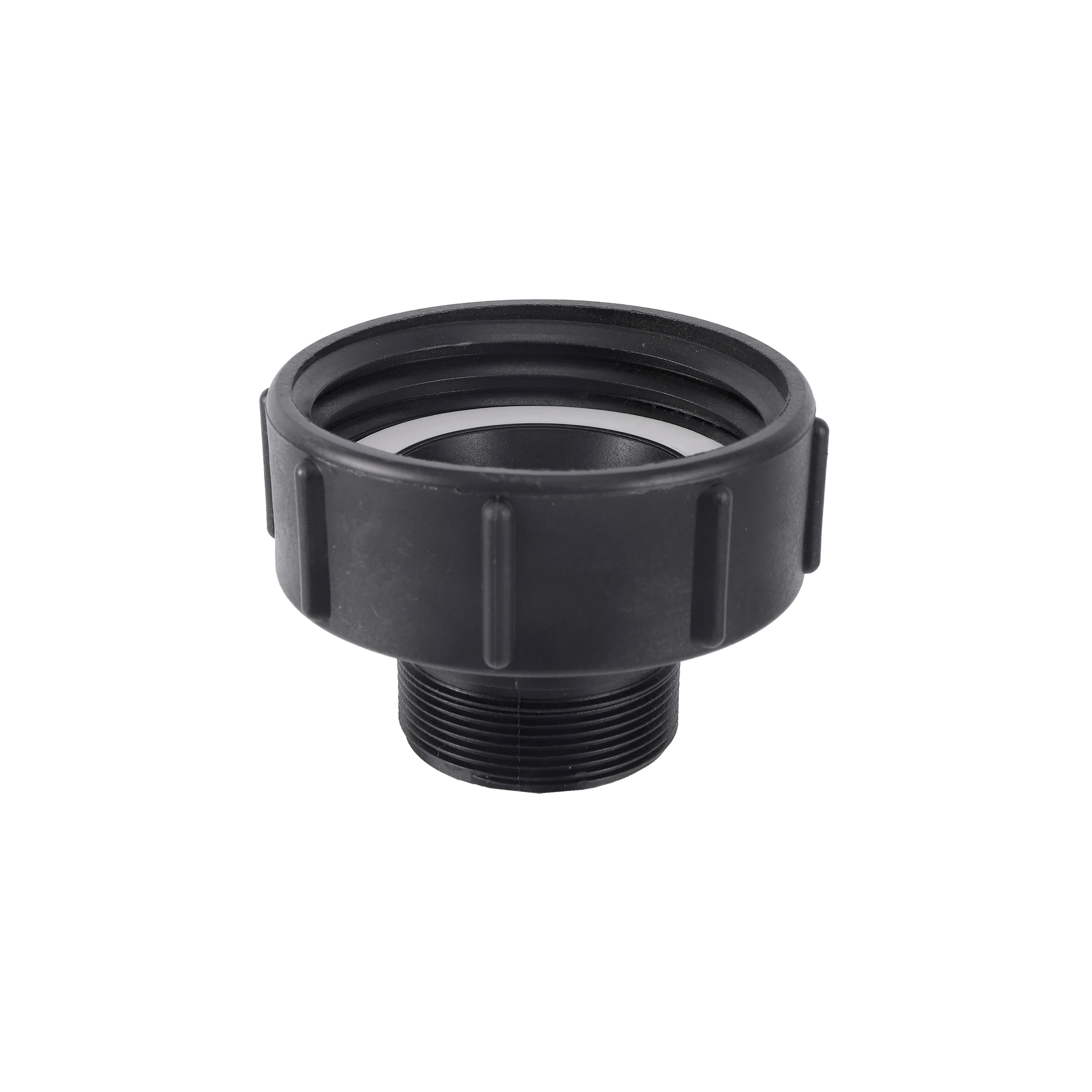 60mm femea rosca masculina 100mm jardim mangueira 04