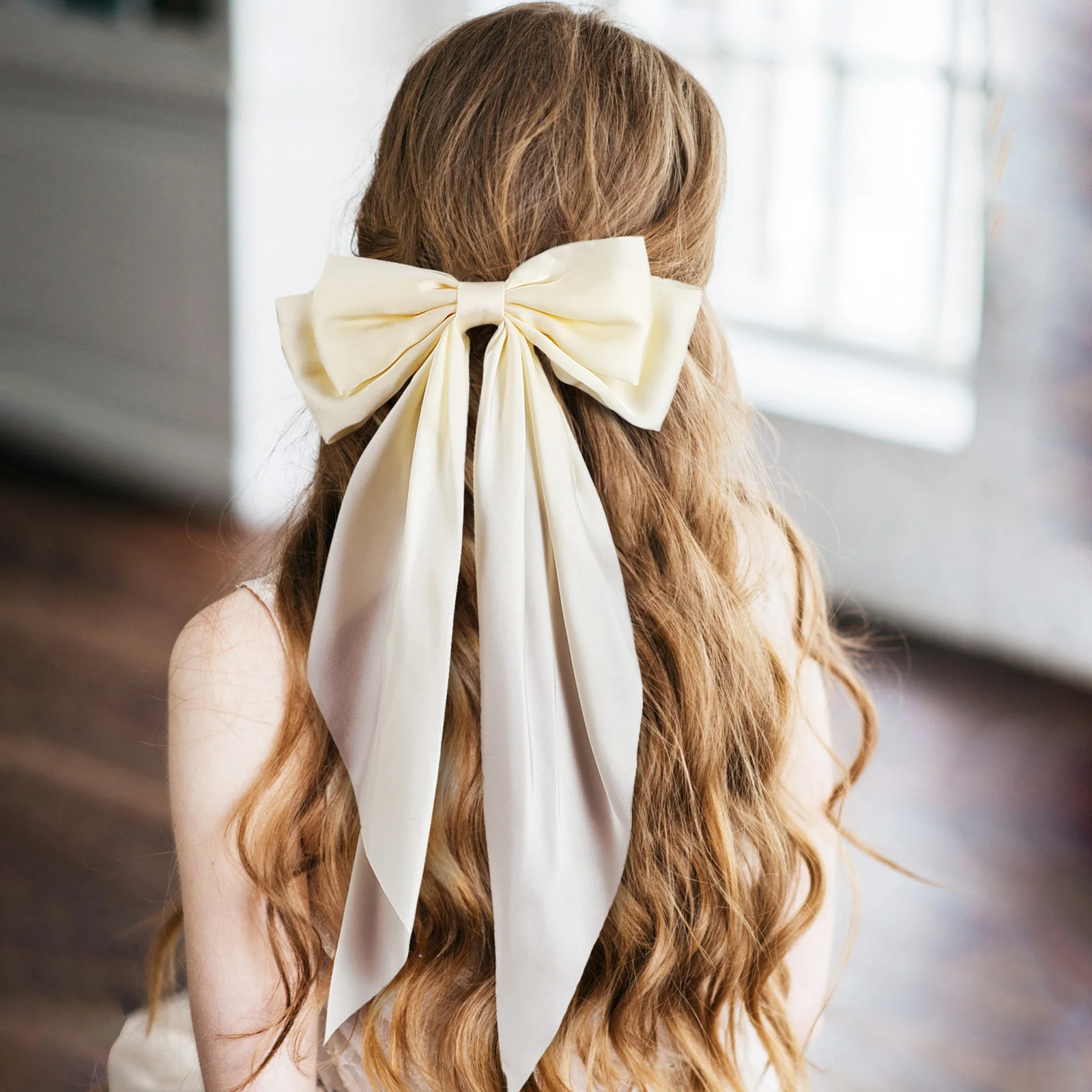 Slide image b6afb16d0e2d489c9ad880183171d650