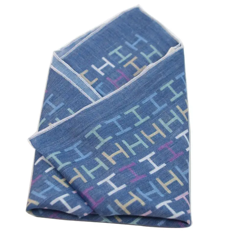 Men's Square Scarf Buttons Cotton Linen Scarf Spring Autumn knitted scarf,cashmere scarf,tactical scarf,neck tube scarf,fleece scarf,polar fleece scarf
