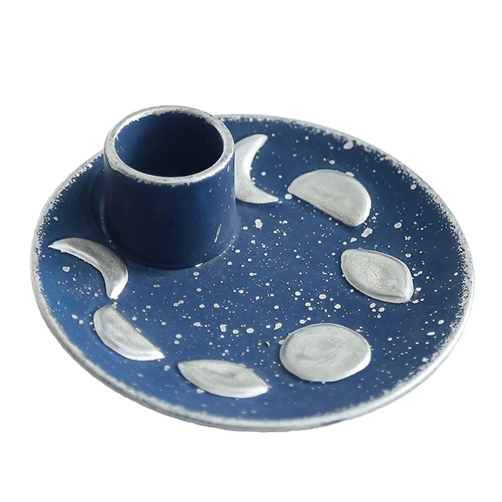 Porta Incenso Portatile Palo Santo Per Camino Farmhouse Hotel