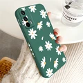 Dark-Green-377W