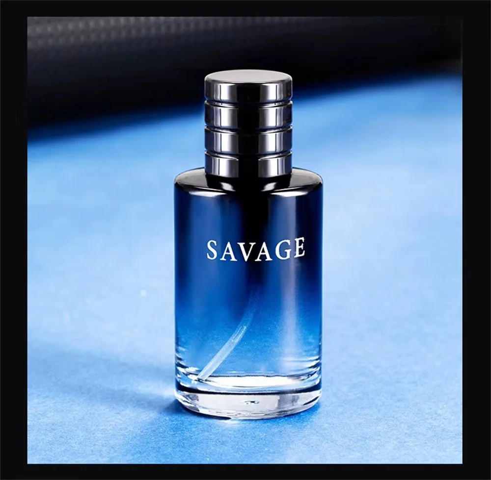 Férfi eau de cologne ajándékszett tartós parfümmel_voghion.com