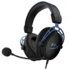 Top Cloud Alpha/Alpha S Gaming Headset E-sports headset With a Microphone Headphone For PC PS4 Xbox 6