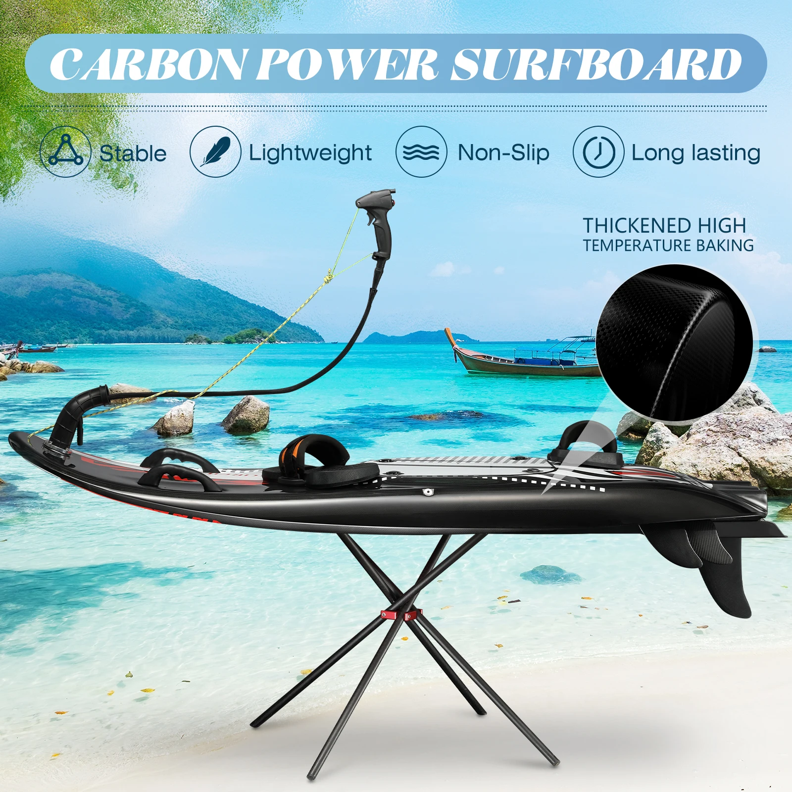 electric surfboard price | gas powered surfboard | electric surfboard amazon | best electric surfboard | electric surfboard diy | electric surfboard motor kit | electric surfboard