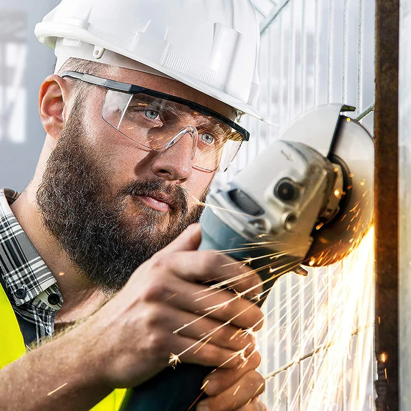 1Pc �߿� ���� ���� ���� ������� ���� ũ�ν� �¸� ����� ���� ����Ʈ ����� ��Ƽ ���÷��� �ٶ� ���� ���� �Ȱ�