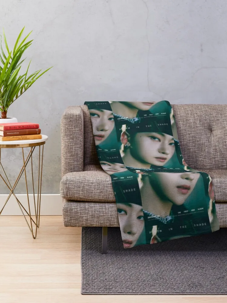 ZEROBASEONE (ZB1) SEOK MATHEW-Youth in the ���̵� ������ ���, ���Ÿ� ���� ����Ʈ ���� ���� ���