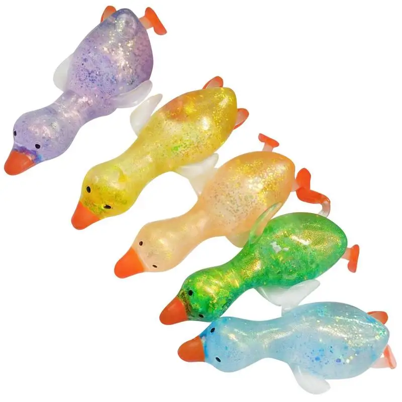 

Colorful Grape Ball Antistress Toys Squish Toy Squeeze Relief Anti-stress Kids Funny Things Prank Jokes For Adults Gifts