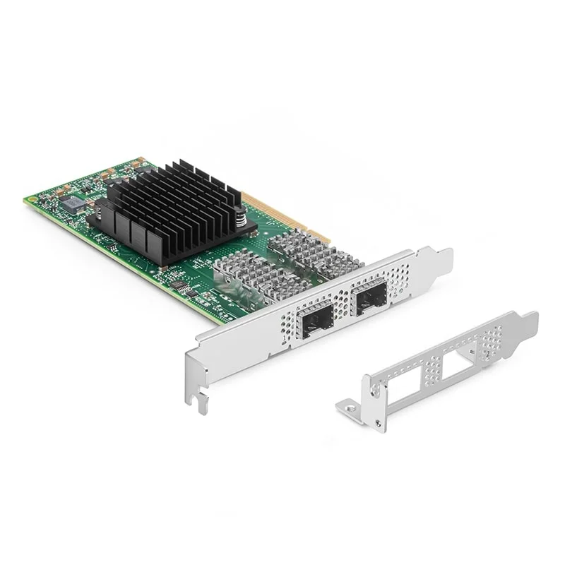 Scac82ae16d194d98ba84d6a405a86