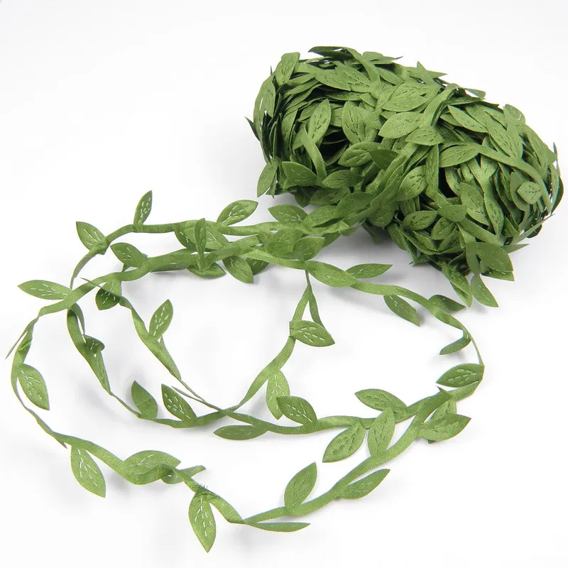 Jute Rope 5M Natural Vintage Jute Ribbon Cord DIY Wedding String Twine Crafts Gift Party Christmas Home Decoration