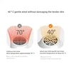Children's Wireless Hair Dryer Small Universal 60W Diffuser Baby Silent Constant Temperature Quiet for Hair And Buttocks Blowin 3