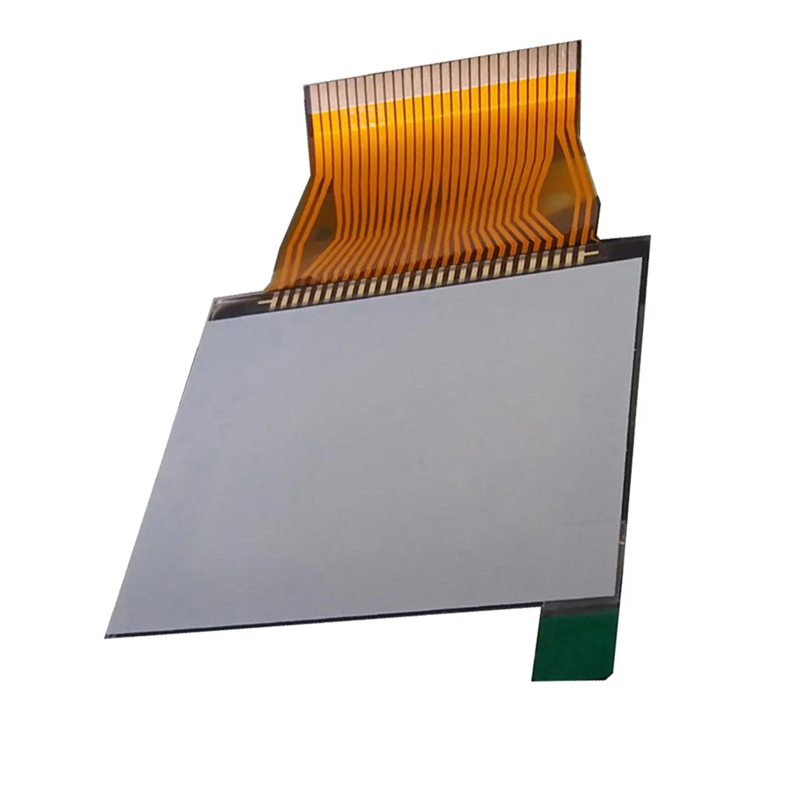 

Запчасти для ЖК-дисплея автомобиля Quest 2004-2006