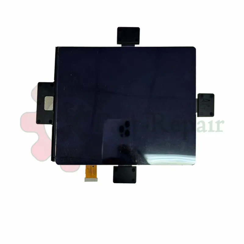 Google Pixel折りたたみ式タッチスクリーン,携帯電話用デジタイザーの