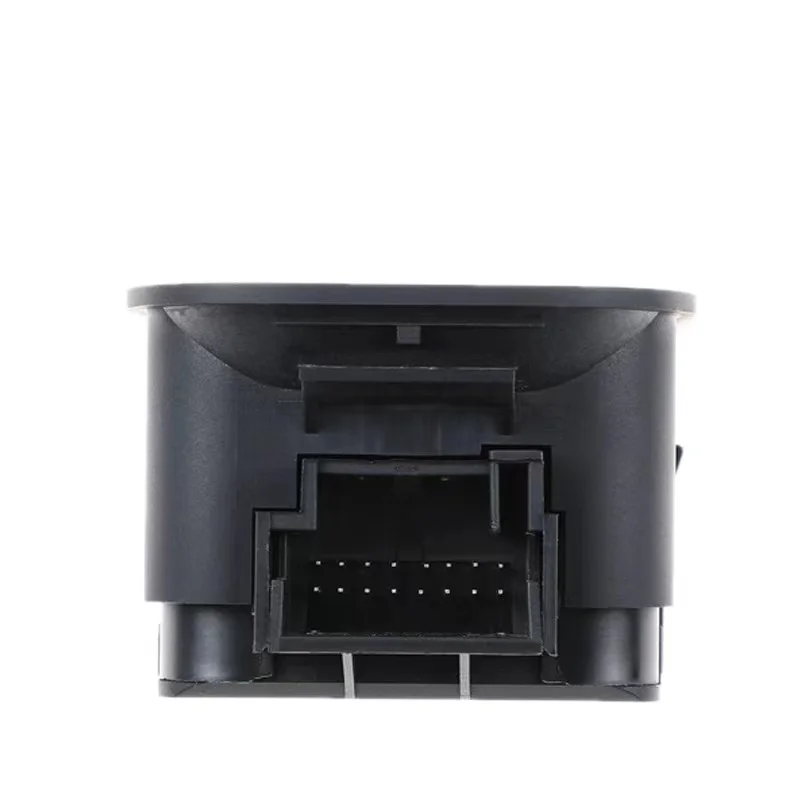 N0 927 225 XSK 5N0 927 225 XSJ Parking Brake Switch For VW Sharan 2011- Tiguan 2012- Seat Alhambra 2011-2015 5N0927225