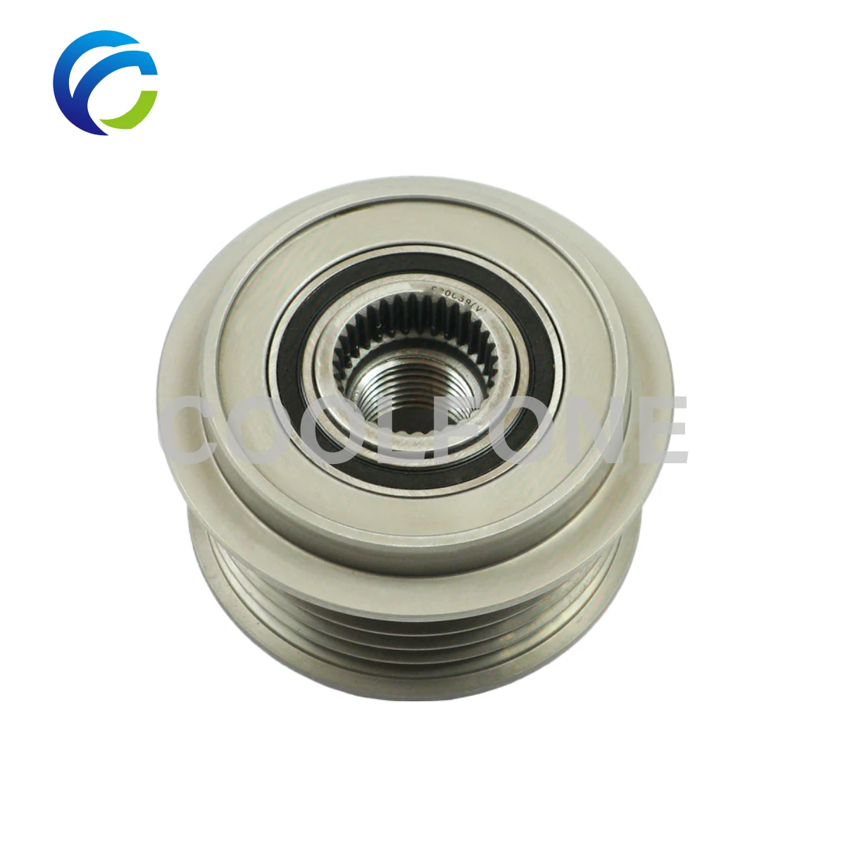 Vtrtra   S-MAX MONDEO  S40 II C30 V50 V70 S80 2.0 F-553393 30667610