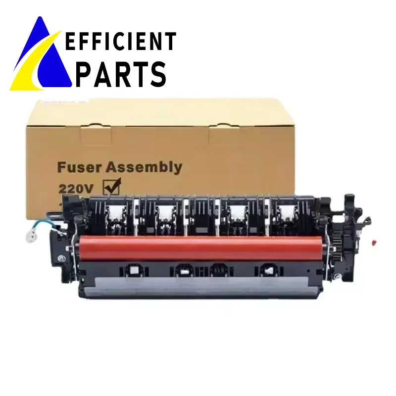 Fuser Fixing Unit Assembly for Brother MFC 9130 9140 CDN 9340 9330 MFC-9130 MFC-9330 MFC-9340 MFC-9140 MFC 9330CDW DCP-9020CDW
