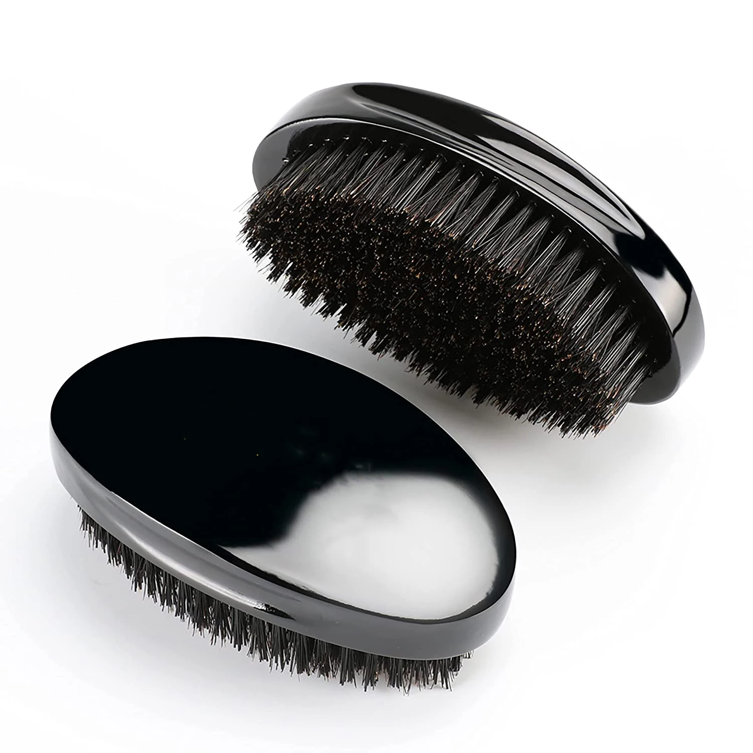 https://ae01.alicdn.com/kf/Scac8f141a26344db8ee9c1400ca41c0bx/Black-Hard-and-Medium-Afro-Men-Good-Quality-Hair-Brush-Curved-Wood-Handle-Boar-Bristles-360.jpg