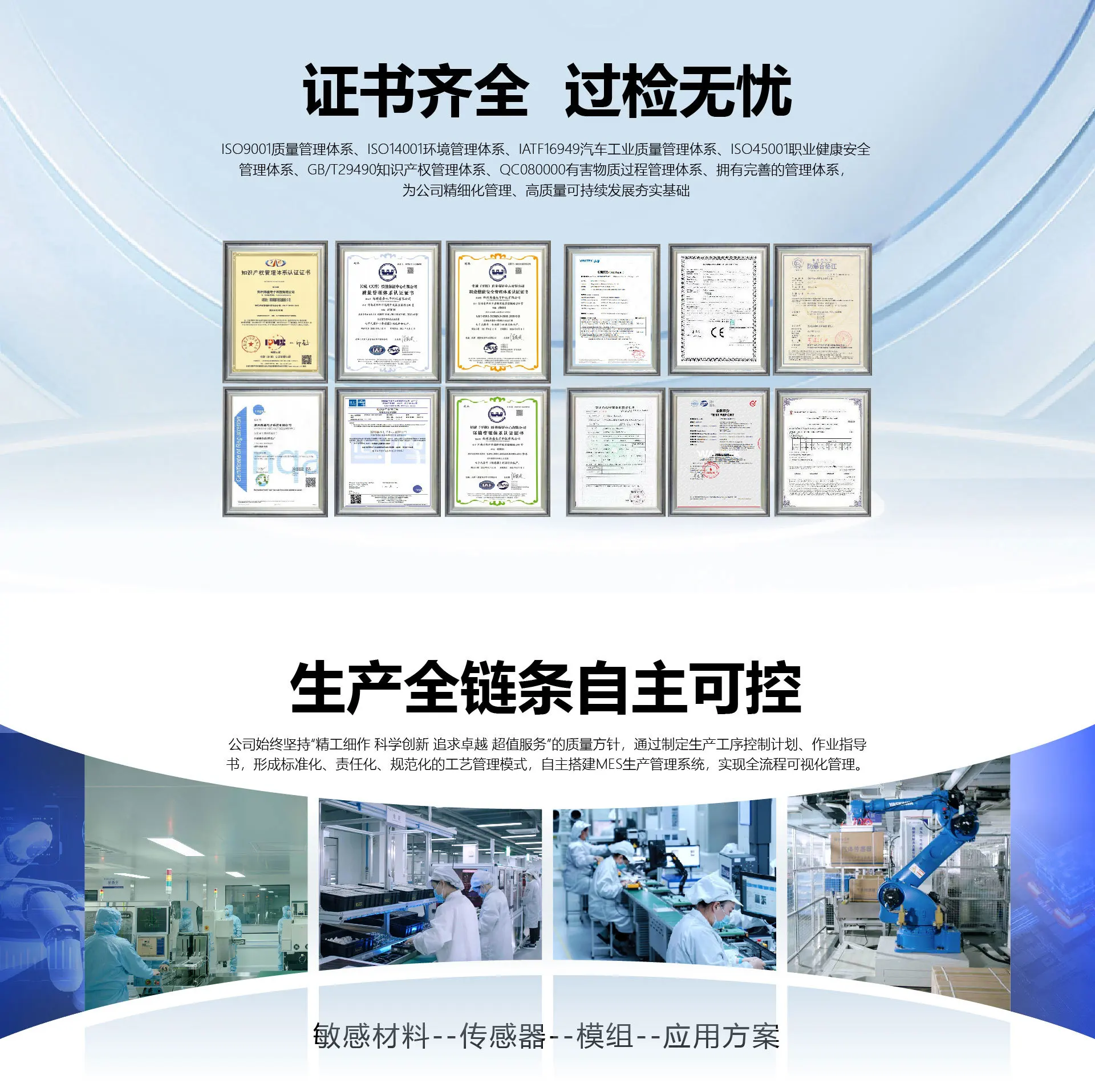 Product details page _03