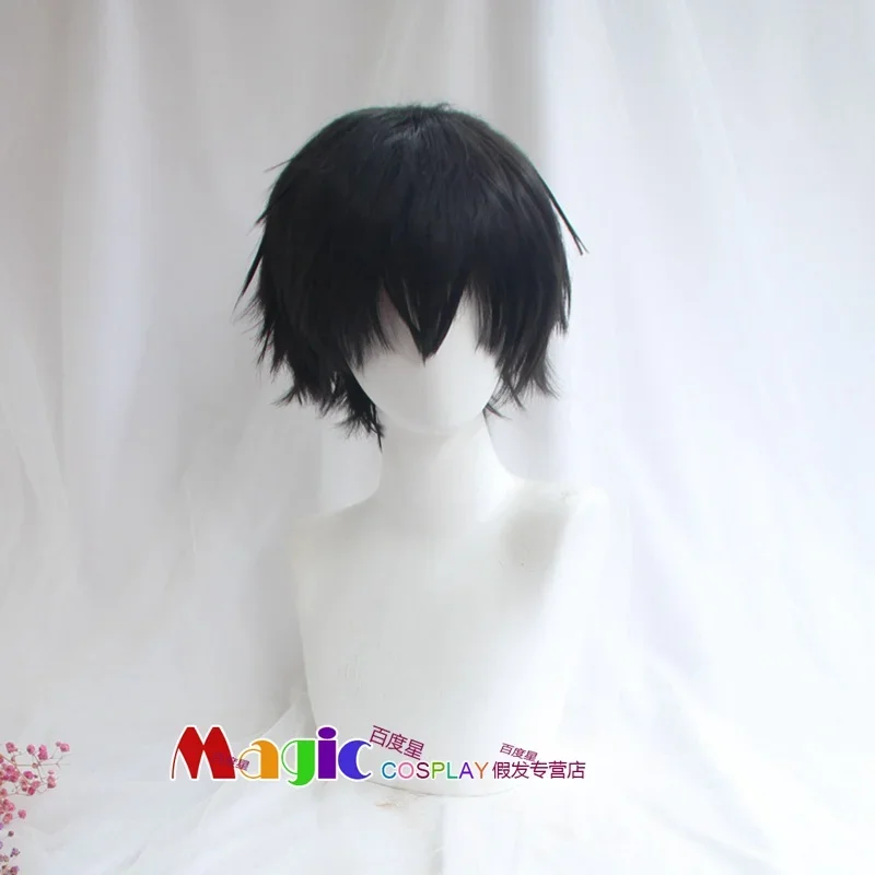 ִϸ̼ PERSONA3  ް ټ 丣ҳ 3 Ű  ̳ Ƹ ڽ ,  ռ Ƽ +  ĸ