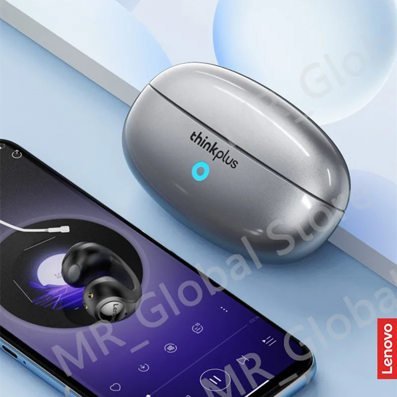 Bluetoothイヤホン Amazon.co.jp: ワイヤレスイヤホン Bluetooth Hi-Fi音質 2025最新