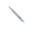 Hot Sale Hot sale Saw Blade Saw blade Reciprocating Tool S1531L High Quality High quality Jig Saw Blade Perfect 1