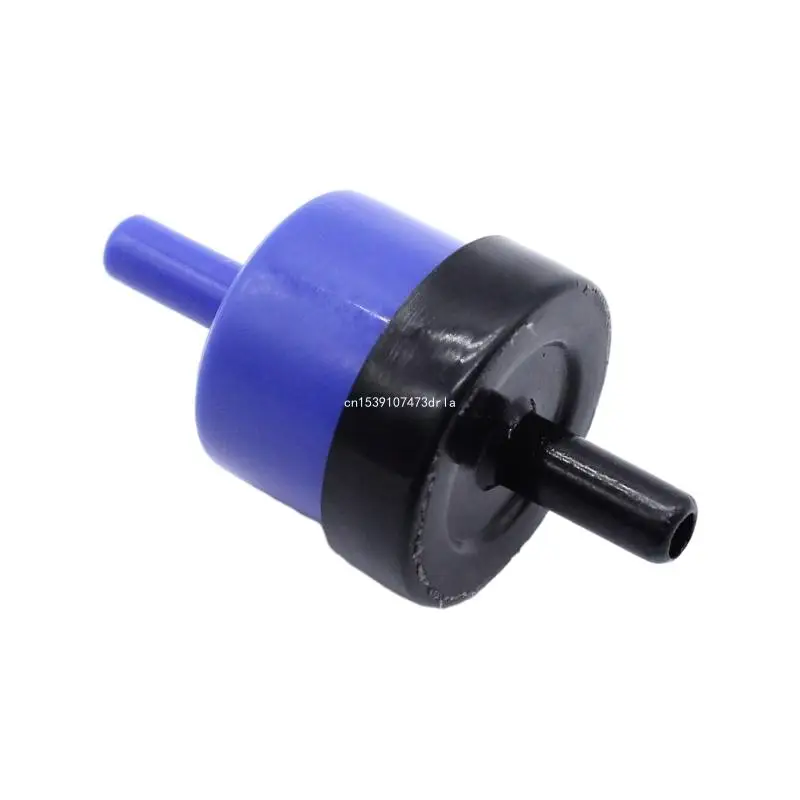 

Вакуумный обратный клапан для VW (VAG) заменить 433862117 433 862 117 автозапчасти Прямая поставка