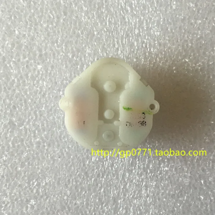 Car Instrument Stepper Motor For Audi A4 Mercedes Benz S Series Bmw X1 X3 X6 Peugeot 307