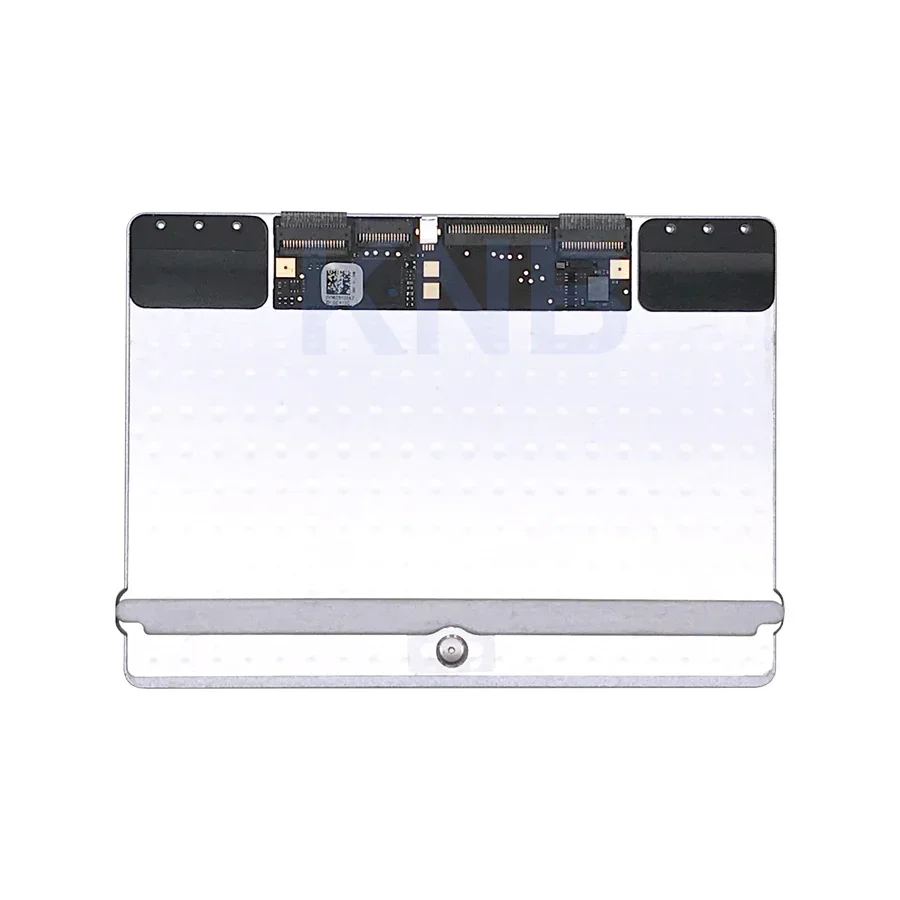 Original For Macbook Air 13" A1369 A1466 Trackpad Touchpad MC966 MD231 2011 2012 Year