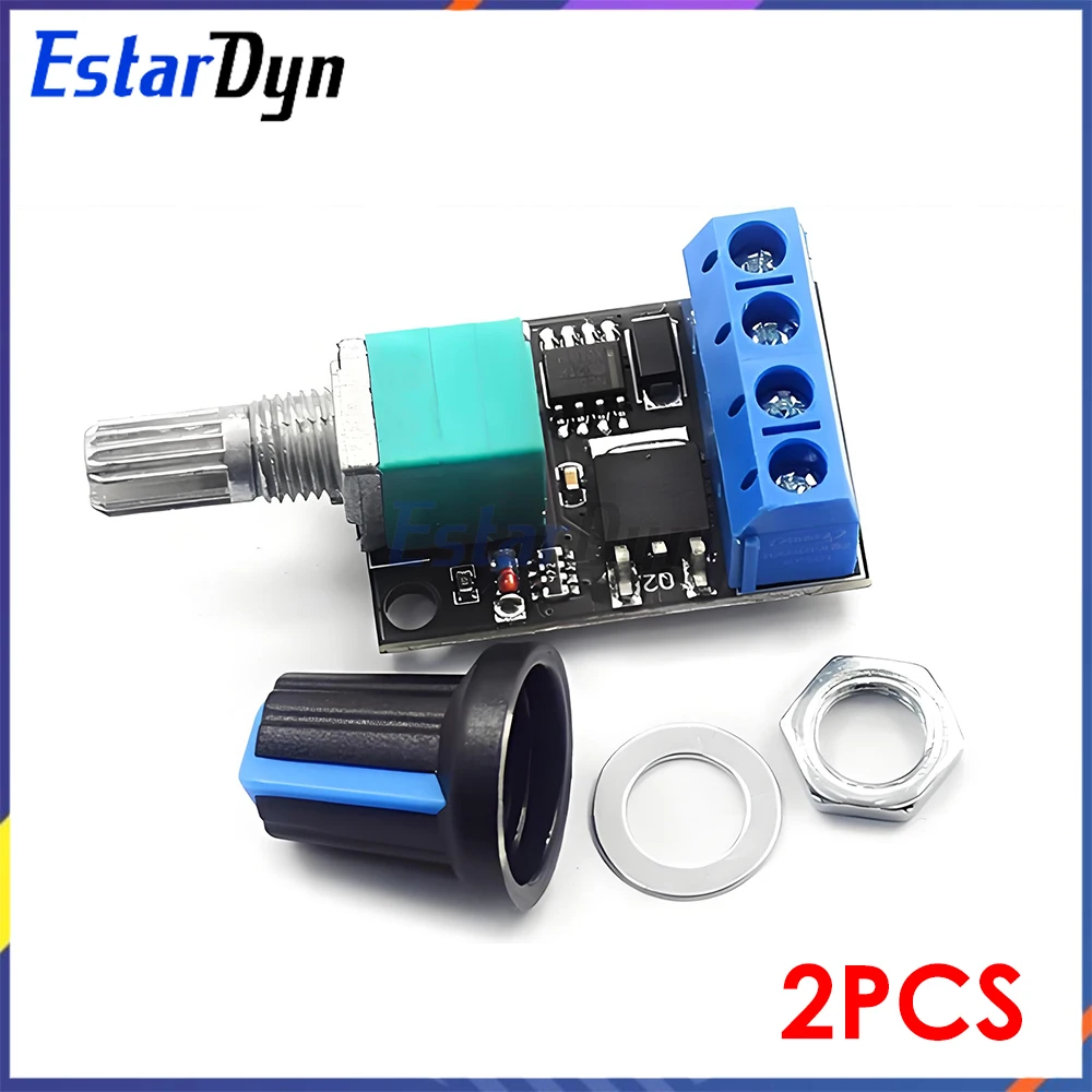 Scac97a8ef3d3401f878328bbe920cd07i.jpg