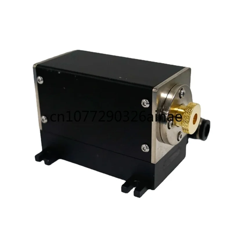 

1064nm 10w 50w cw dpss fiber coupled lasermodule laser diode module