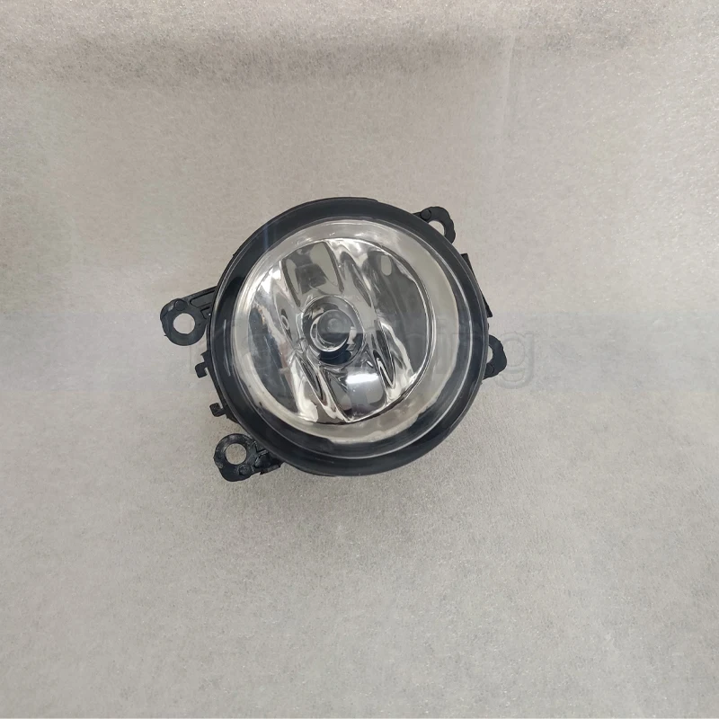 CAPQX   Ȱ   Ŀ Geely Emgrand X7 EX7 GX7 SX7 2014-2015  Ʈ  Ʈ  