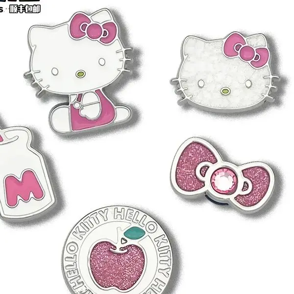 Kawaii Charms Store