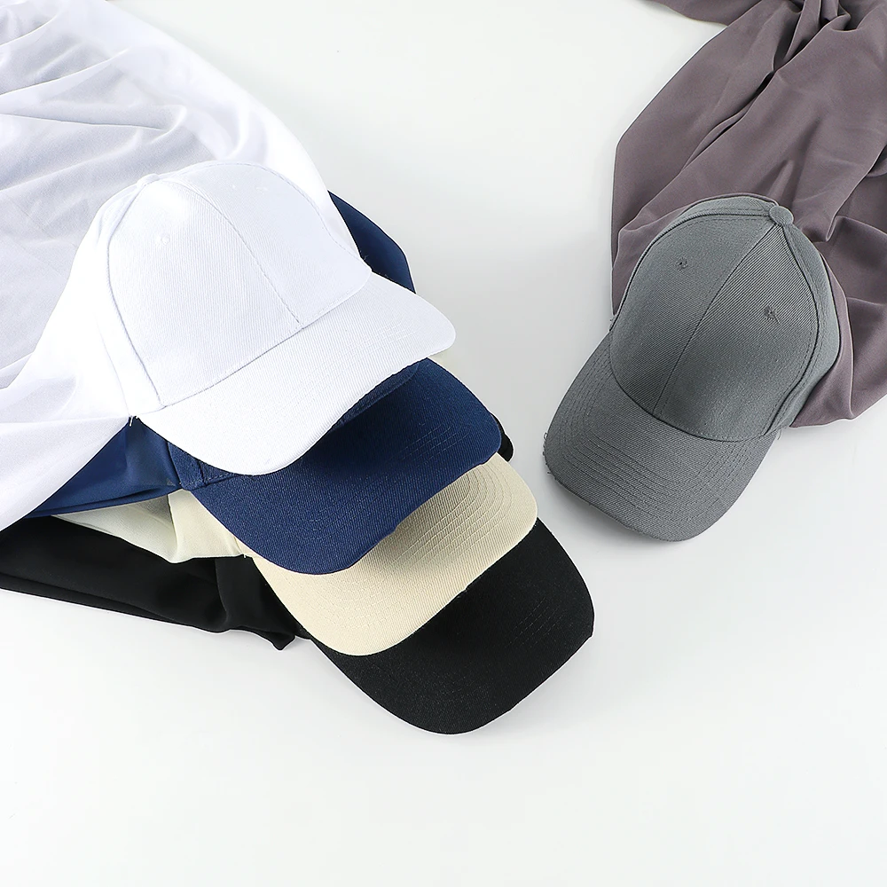 Turkish Hijab Chiffon Hijab With Baseball Cap Muslim Chiffon Instant Shawls Bonnet Cap Underscarf Headscarf printed scarf knitted scarves cashmere scarf neck gaiter scarf knitted scarf silk scarf tactical scarf square scarf neck warmer scarf gradient scarf cotton head wrap