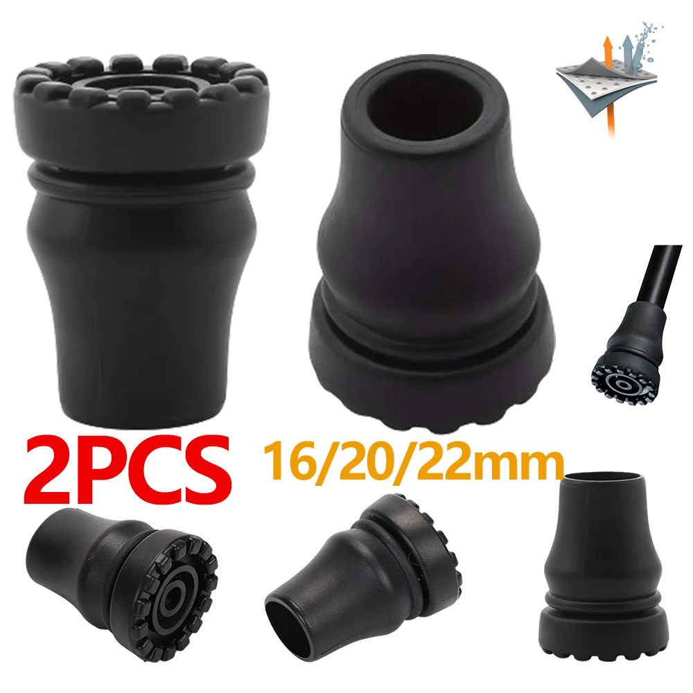 Slide image 37d6cca67c854edc90de6bcf1005b5ab