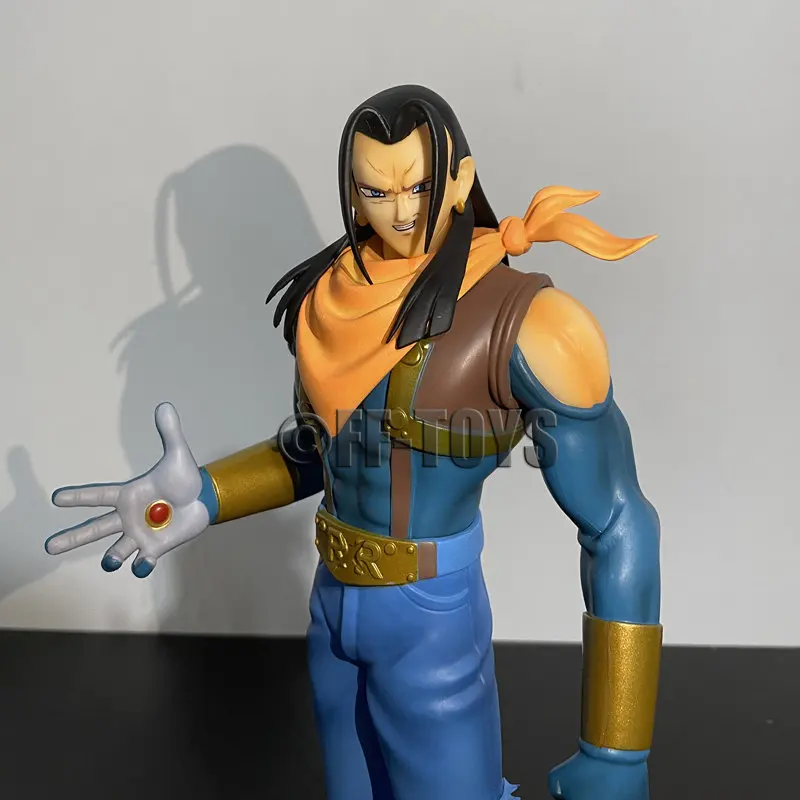 Scac9bf7139b542c6a6576db569844f96S - Dragon Ball Figure