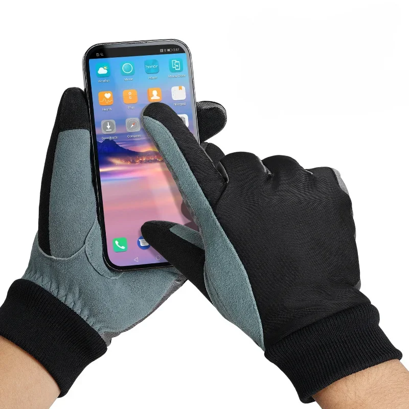 ������� �尩, �罿 �Ǻ�, ��ġ ��ũ��, �߿� ����, ������ �� �������, ��ǳ ���̵� �尩, ����, �ܿ�