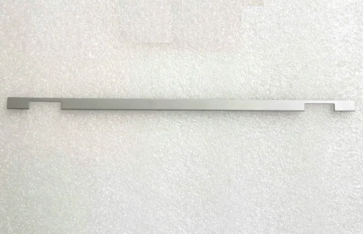 YUEBEISHENG ���ο�/org Lenovo C340-14 -14IWL-14API IWL C340-14 IWL API IML LCD ��ø ����, 5CB0S17315