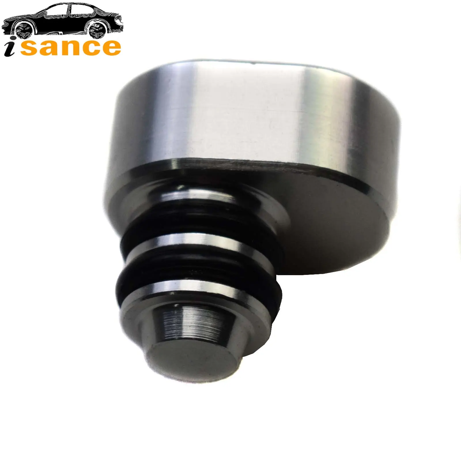 ο ÷  ÷ ÷  ÷  , BMW N57 E90 E91 F07 F10 N57S 11618575534 714123100 11618511363 11617807480